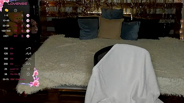 Snapshot of SweetyDeviliya chatting on 02.06.25 SweetyDeviliya online show from 02.06.25