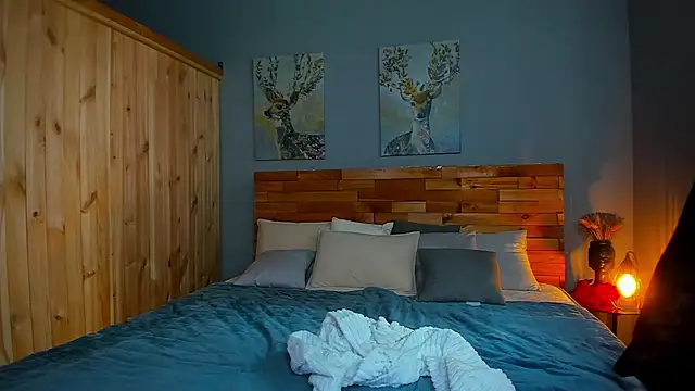 Snapshot of SweetyDeviliya chatting on 03.20.25 SweetyDeviliya online show from 03.20.25