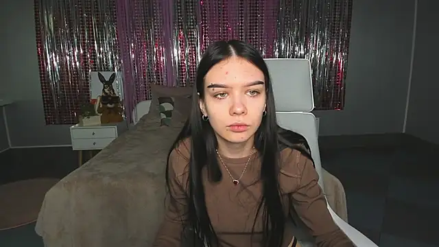 Snapshot of SweetyDeviliya chatting on 03.22.25 SweetyDeviliya online show from 03.22.25