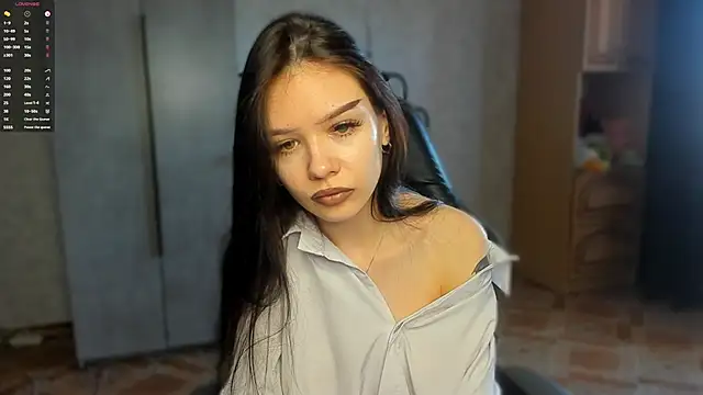 Snapshot of SweetyDeviliya chatting on 06.02.26 SweetyDeviliya online show from 06.02.26
