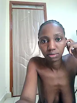 Beee25 online show from 02.19.26