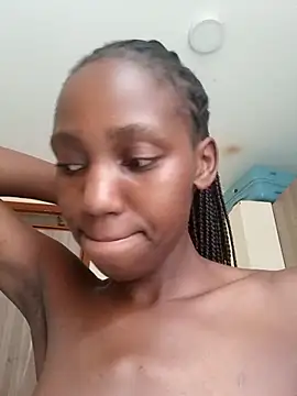 Beee25 online show from 02.21.26