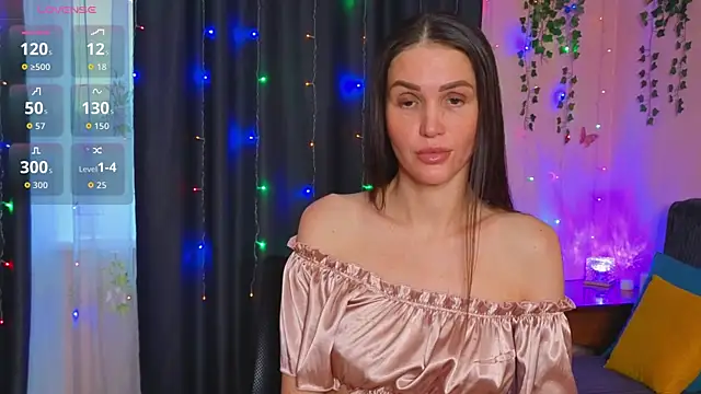 cross the line online show from 10.17.25