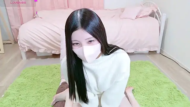 MARIAo0 online show from 12.21.24