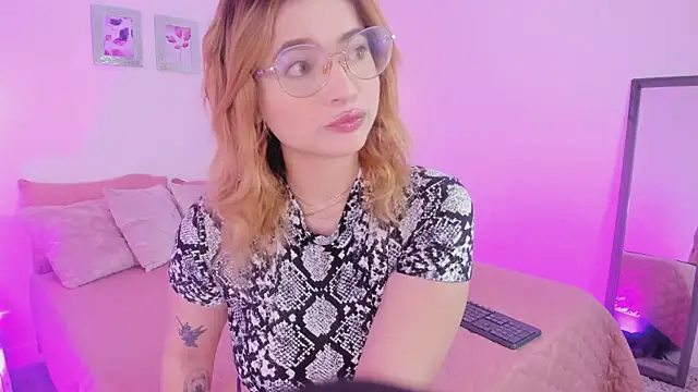 ibella7 online show from 02.06.26