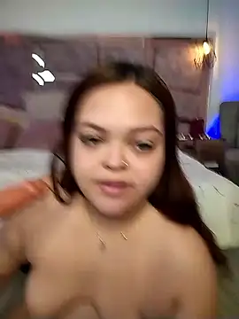 Dakota-Bruce online show from 01.06.26