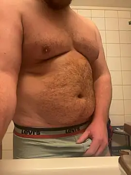 Johny69xo online show from 12.10.24