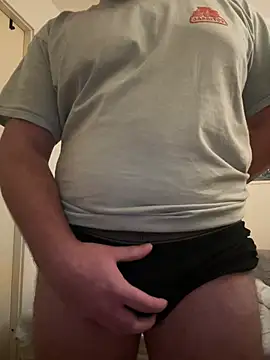 Johny69xo online show from 12.12.24