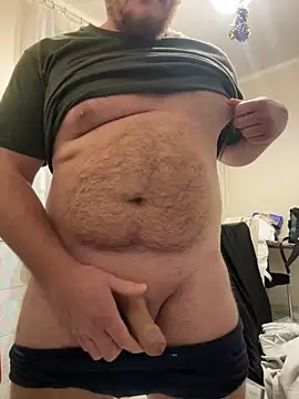 Johny69xo online show from 12.27.24