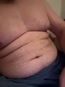 Johny69xo online show from 10.15.25