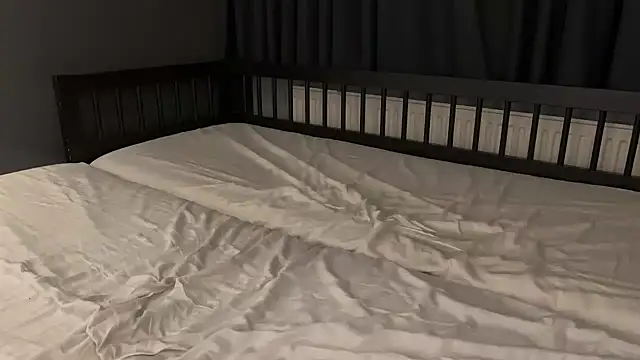 dirtydan01 online show from 03.01.25