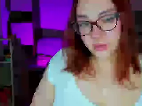 Gotticat online show from 11.09.25