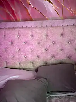 Rousse blue online show from 10.31.25