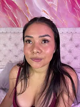 Rousse blue online show from 02.13.26