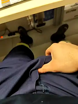 coppiapazza online show from 12.21.24