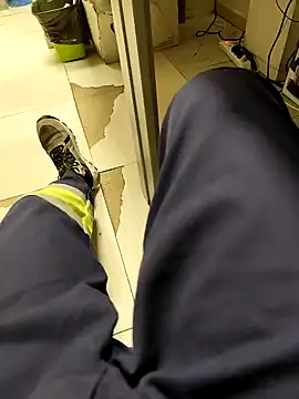 coppiapazza online show from 12.23.24