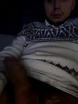 coppiapazza online show from 12.28.24