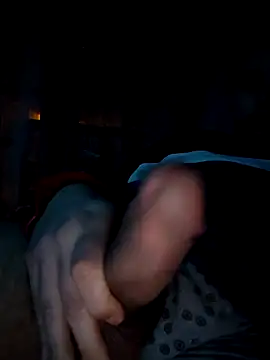 coppiapazza online show from 01.03.25