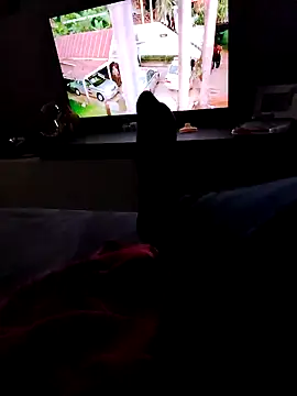 coppiapazza online show from 01.09.25