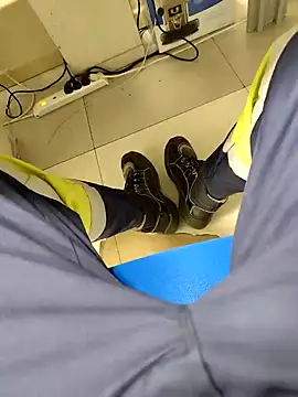 coppiapazza online show from 01.18.25