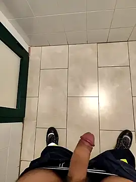 coppiapazza online show from 01.31.25