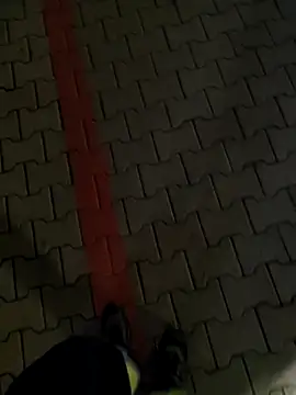 coppiapazza online show from 02.22.25