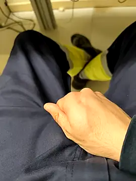 coppiapazza online show from 03.06.25