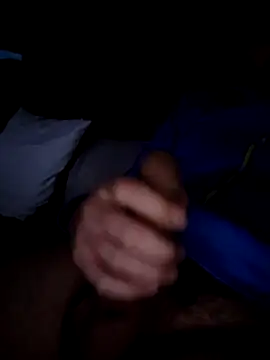 coppiapazza online show from 03.14.25