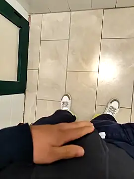 coppiapazza online show from 09.22.25