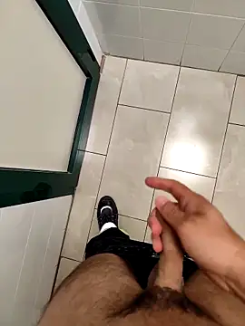 coppiapazza online show from 09.27.25