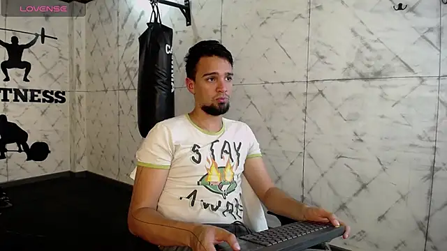 Edward max online show from 02.19.25