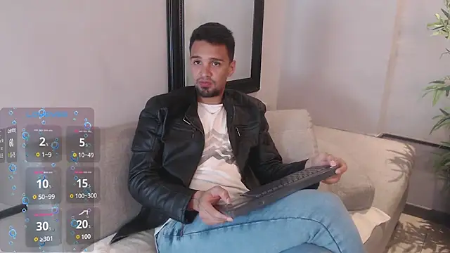 Edward max online show from 03.06.25