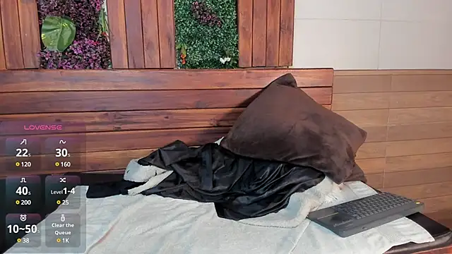 Edward max online show from 03.08.25