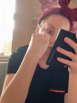 Hr Frk Olsen online show from 10.29.25