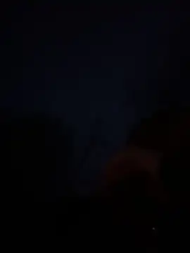 Hr Frk Olsen online show from 04.18.26