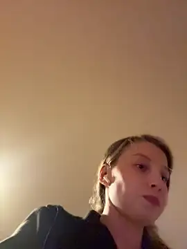 Hr Frk Olsen online show from 04.18.26