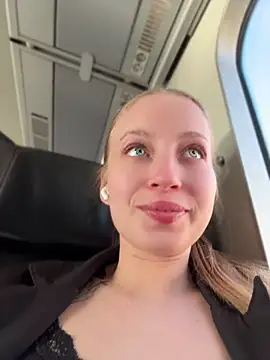 Hr Frk Olsen online show from 04.22.26