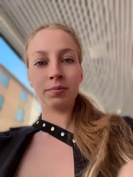 Hr Frk Olsen online show from 04.24.26