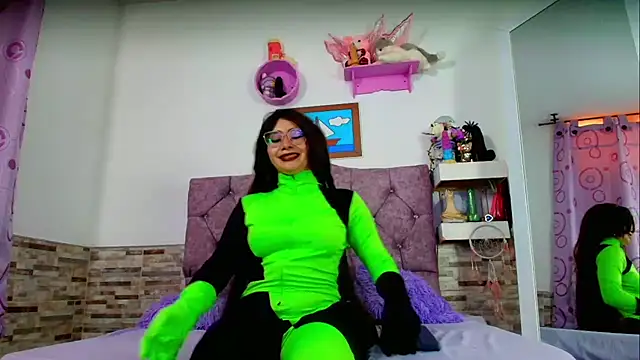 Melannytaylor online show from 03.23.26