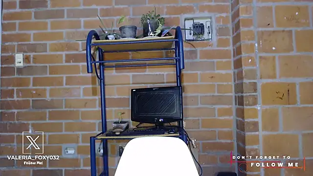 liissa 0 online show from 10.16.25