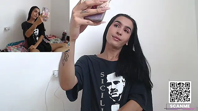 Snapshot of liissa_0 chatting on 03.20.26 liissa 0 online show from 03.20.26