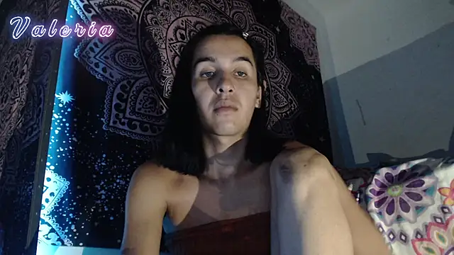 liissa 0 online show from 06.02.26