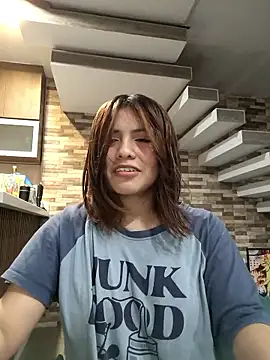 Snapshot of Elsa_sweet chatting on 05.09.26 Elsa sweet online show from 05.09.26