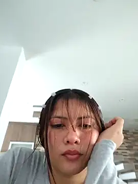 Elsa sweet online show from 06.11.26