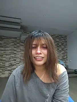 Elsa sweet online show from 06.19.26