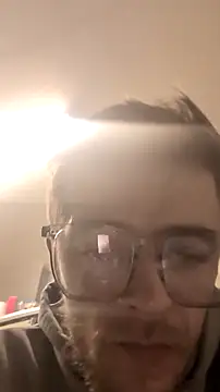 Snapshot of m19lonely chatting on 01.15.25 m19lonely online show from 01.15.25