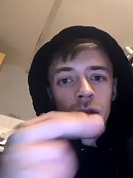 Snapshot of m19lonely chatting on 01.18.25 m19lonely online show from 01.18.25