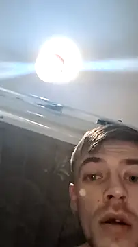 Snapshot of m19lonely chatting on 01.19.25 m19lonely online show from 01.19.25