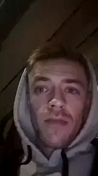 Snapshot of m19lonely chatting on 01.19.25 m19lonely online show from 01.19.25