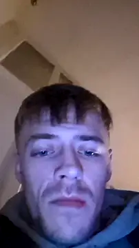 Snapshot of m19lonely chatting on 01.20.25 m19lonely online show from 01.20.25